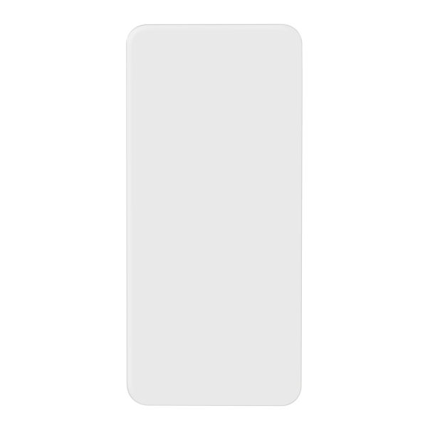 Zastitno staklo Tempered Glass Premium UV Glue Full Cover + Lampa za Honor 200 Pro - 214521