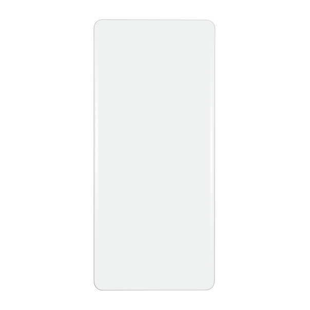 Zastitno staklo Tempered Glass Premium UV Glue Full Cover + Lampa za Honor 70 - 205859