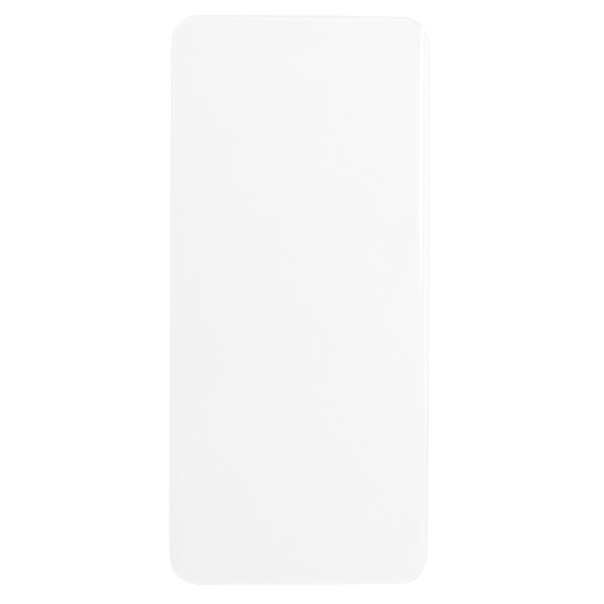 Zastitno staklo Tempered Glass Premium UV Glue Full Cover + Lampa za Honor 90 - 209030