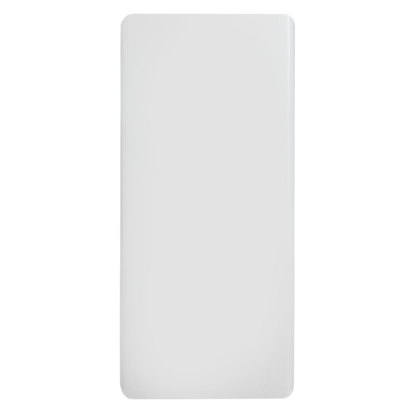 Zastitno staklo Tempered Glass Premium UV Glue Full Cover + Lampa za Honor Magic 5 Lite - 208354