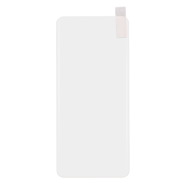 Zastitno staklo Tempered Glass Premium UV Glue Full Cover + Lampa za Motorola Edge 40 Neo - 213142