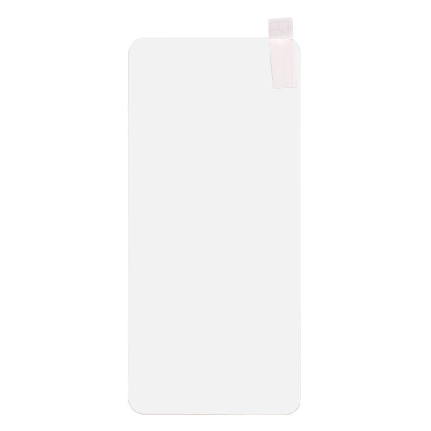 Zastitno Staklo Tempered glass Premium UV Glue Full Cover + Lampa za Motorola Edge 40 Pro - 213143