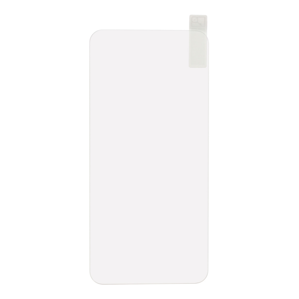 Zaštitno staklo Tempered Premium UV Glue Full Cover + Lampa za Samsung S921B/S931B Galaxy S24/S25 - 211837