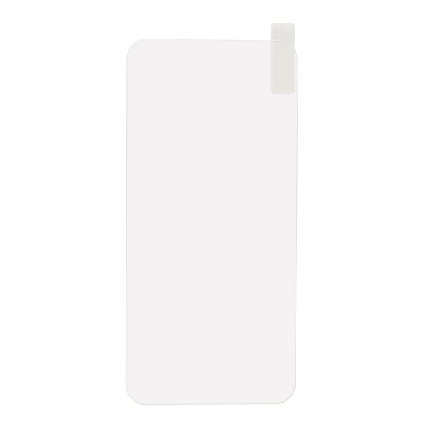 Zaštitno staklo TG Premium UV Glue Full cover i lampa za Samsung S926B/S936B Galaxy S24 +/S25 + - 211838-1-1-1-1