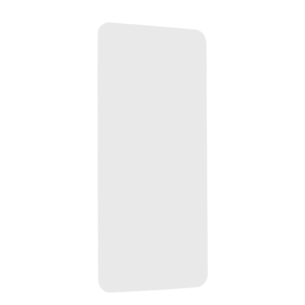 Zaštitno staklo Tempered glass Premium UV Glue FC + Lampa za Samsung S906B Galaxy S22 Plus 5G - 99268