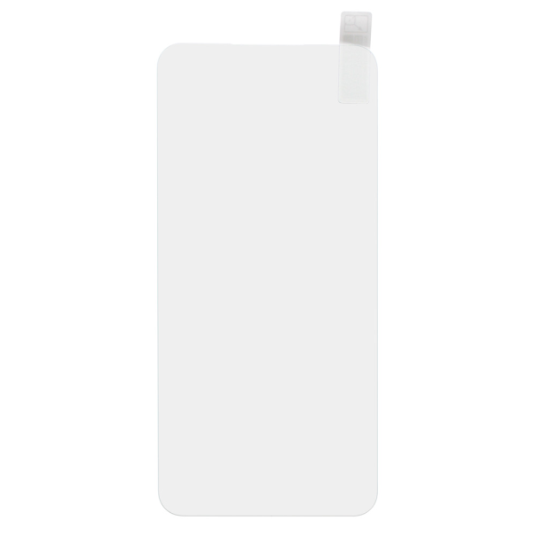 Zastitno Staklo Tempered glass Premium UV Glue Full Cover + Lampa za Samsung S916B Galaxy S23 Plus - 206432