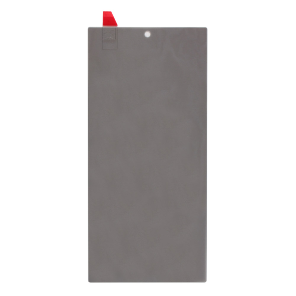 Zaštitno staklo Tempered Glass Privacy 2.5D full glue za Samsung Galaxy S24 Ultra, crna - 211195