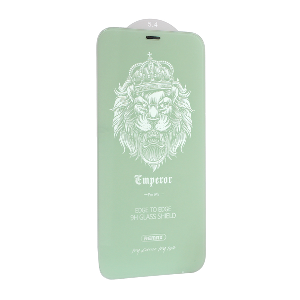 Zastitno Staklo Tempered glass REMAX Infinity Eye Caring GL-67 za iPhone 12 Mini 5.4 - 97350-1