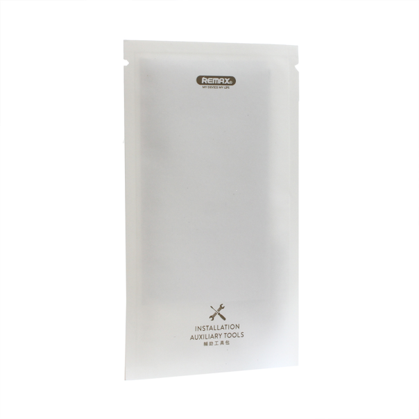 Zastitno Staklo Tempered glass REMAX Sino HD GL-70 za iPhone 13 Mini 5.4 - 202840