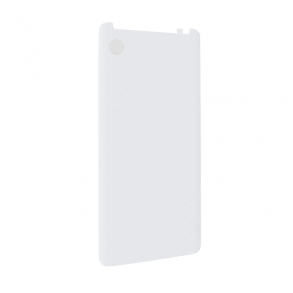 Zastitno Staklo Tempered glass Rockymile UV Matte Full Glue + Lampa za Samsung G965 S9 Plus - 75779