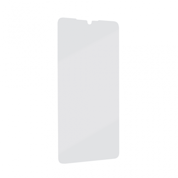 Zastitno Staklo Tempered glass UV Glue Full Cover + Lampa za Huawei P30 - 69384