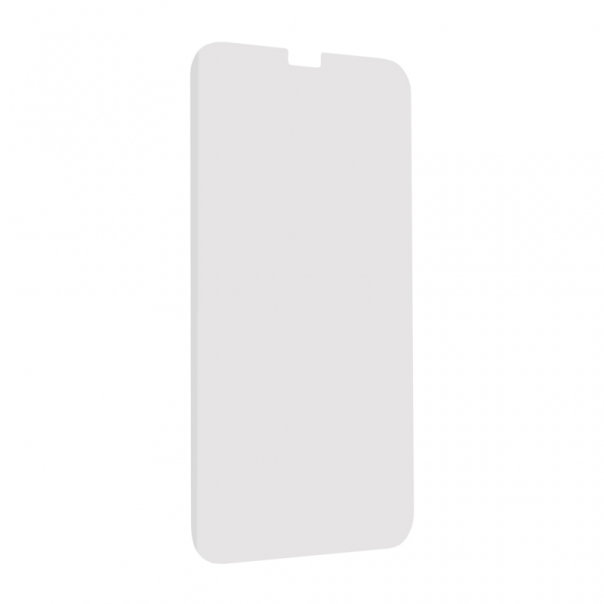 Zastitno Staklo Tempered glass UV Glue Full Cover + Lampa za iPhone XR - 66921