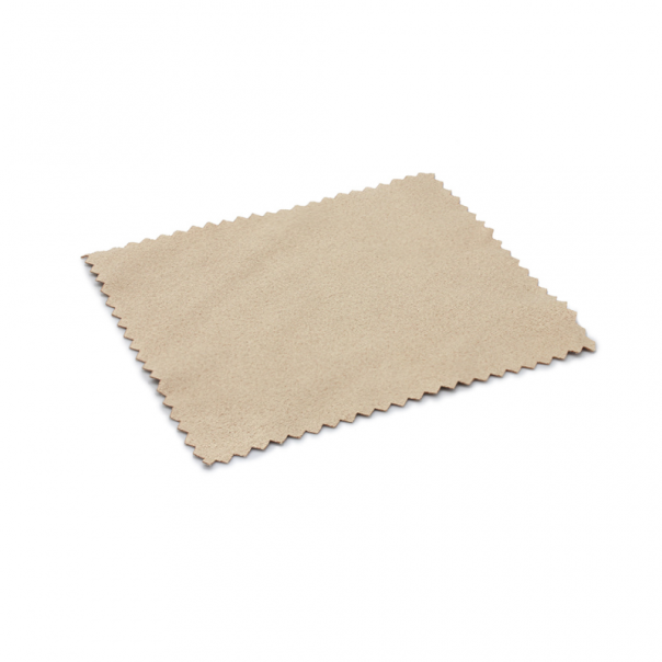 Zastitno Staklo Tempered glass UV Glue Full Cover + Lampa za iPhone XR - 66921