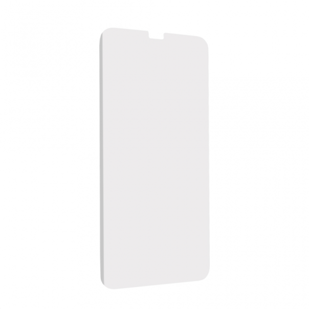 Zastitno Staklo Tempered glass UV Glue Full Cover + Lampa za iPhone XS MAX - 66922