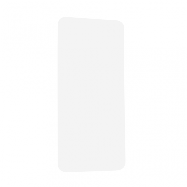 Zastitno Staklo Tempered glass UV Glue Full Cover + Lampa za Samsung G996B Galaxy S21 Plus - 91497