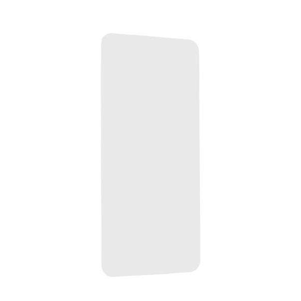 Zastitno Staklo Tempered glass UV Glue Full Cover + Lampa za Samsung S901B Galaxy S22 5G - 99270