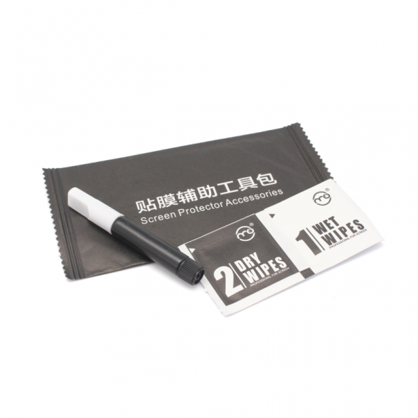 Zaštitno staklo Tempered glass UV Glue Full Cover za Samsung A307F/A505F Galaxy A30s/A50 - 69333