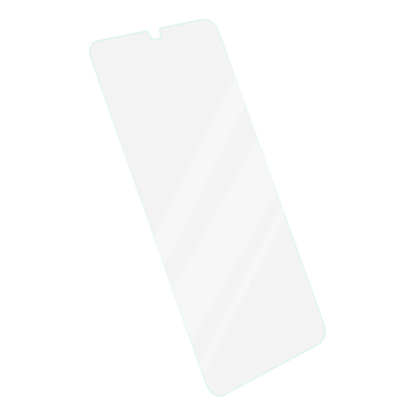 Zaštitno staklo Tempered glass UV Glue Full Cover za Samsung A307F/A505F Galaxy A30s/A50 - 69333