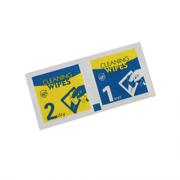 Zastitno staklo Tempered Glass X mart 9D za iPhone 12/12 Pro 6.1 - 88603-1