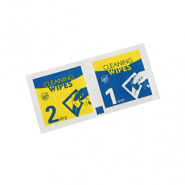 Zastitno staklo Tempered Glass X mart 9D za iPhone 12 Pro Max 6.7 - 88604