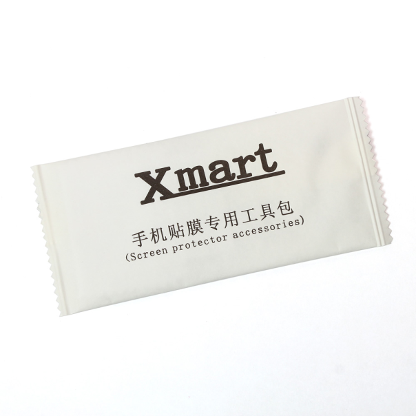 Zaštitno staklo Tempered X Mart 9D za Samsung S926B/S936B Galaxy S24 Plus/S25 Plus - 232527