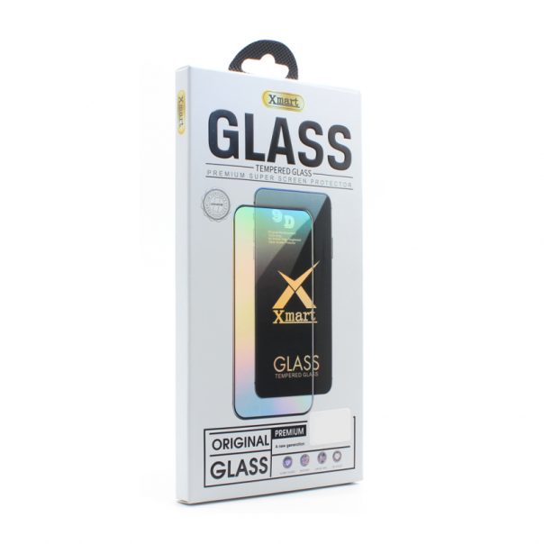 Zastitno Staklo Tempered glass X mart 9D za Xiaomi Redmi 10C - 201490