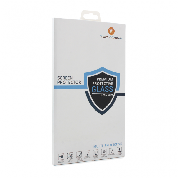 Zastitno Staklo Tempered glass za Alcatel 1L 2021 - 91712-1