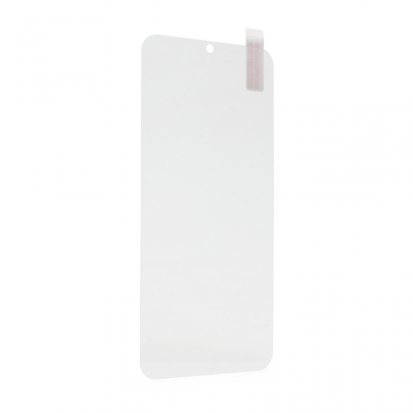 Zaštitno Staklo Tempered glass za Alcatel 3L 2020 - 87997-1-1-1