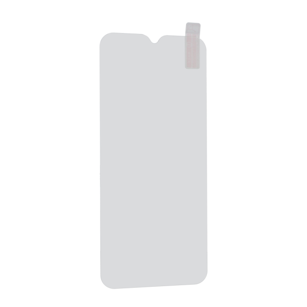 Zastitno Staklo Tempered glass za Hisense Rock 6 - 98126