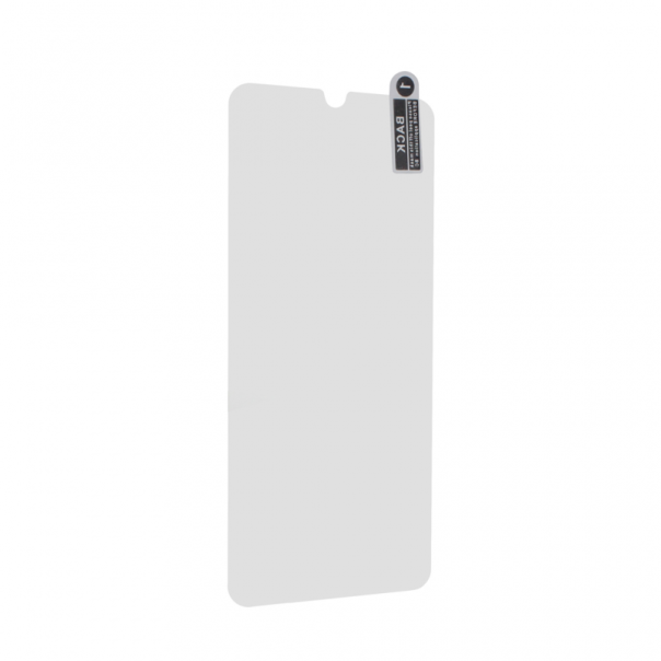 Zaštitno staklo Tempered glass za Huawei Honor 20 Lite/10i/20e/10 Lite/P Smart 2019 - 70408-1-1