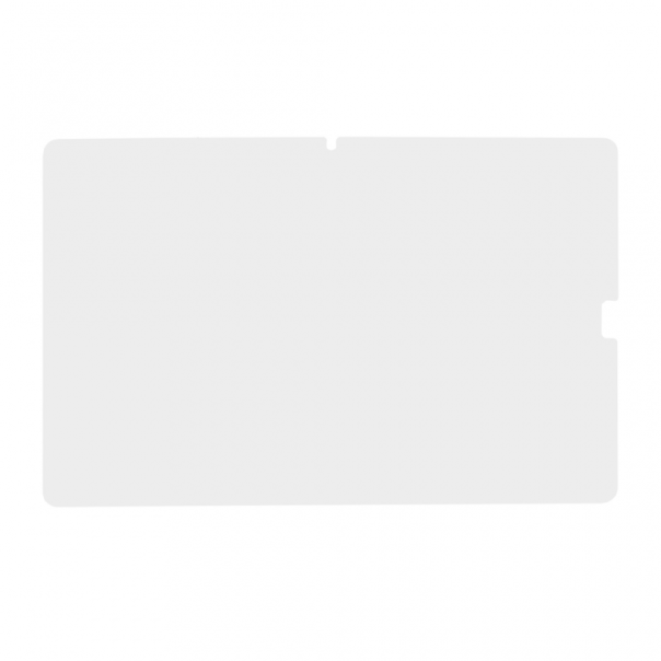 Zaštitno Staklo Tempered glass za Huawei MediaPad M6 10.8 - 80641-1-1-1-1-1