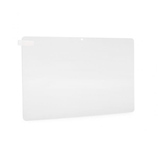 Zastitno Staklo Tempered glass za Huawei MediaPad T5 10.1 - 66080