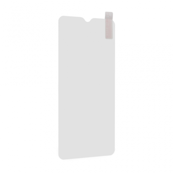 Zastitno Staklo Tempered glass za Huawei Y8p - 84398