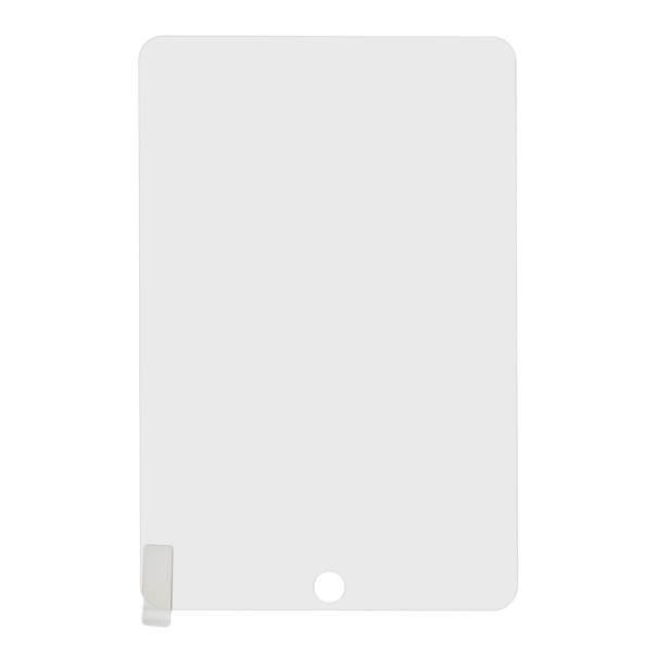 Zaštitno Staklo Tempered glass za iPad mini 3 - 200977-1-1-1