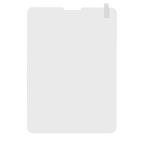 Zaštitno Staklo Tempered glass za Ipad Pro 11 2018 - 200981-1-1-1