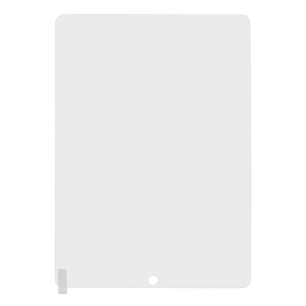 Zastitno Staklo Tempered glass za Ipad Pro 12.9 2015 - 200983