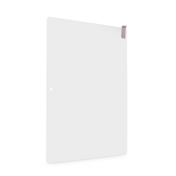 Zastitno Staklo Tempered glass za Lenovo Tab E10 LTE - 85726