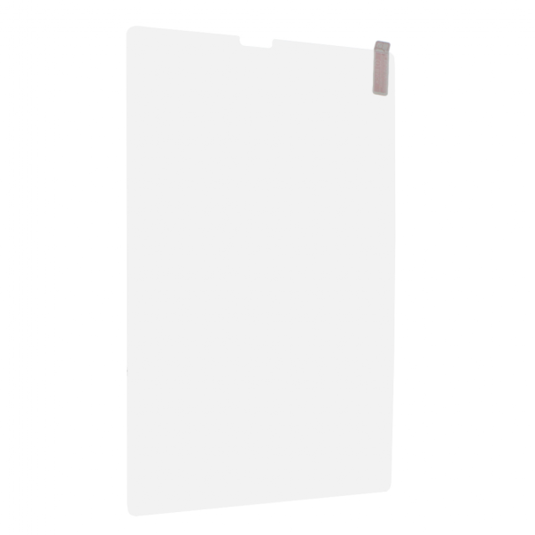 Zastitno Staklo Tempered glass za Lenovo Tab M10 Plus 10.3 TB-X606 - 95325-1