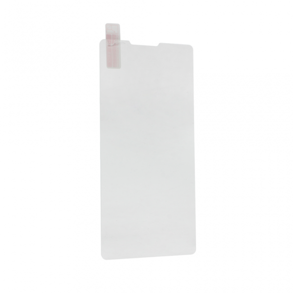 Zastitno Staklo Tempered glass za LG V30 - 76273