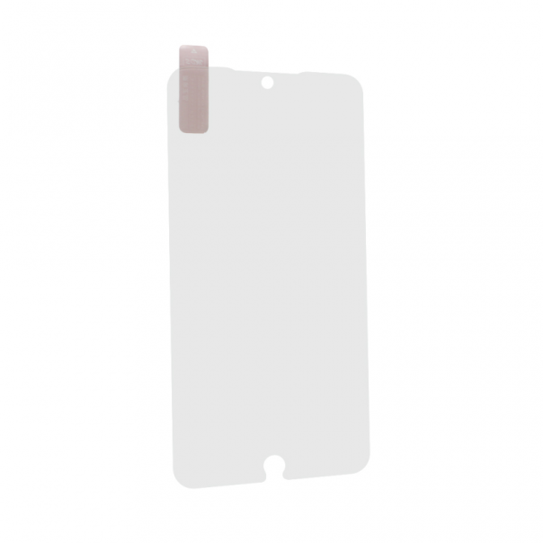 Zaštitno Staklo Tempered glass za Meizu 15 - 75695-1-1-1