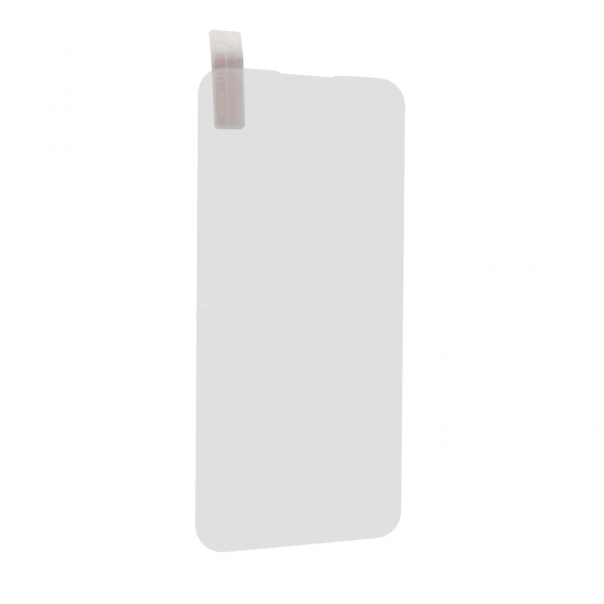 Zaštitno Staklo Tempered glass za Meizu 16 - 75494-1-1-1