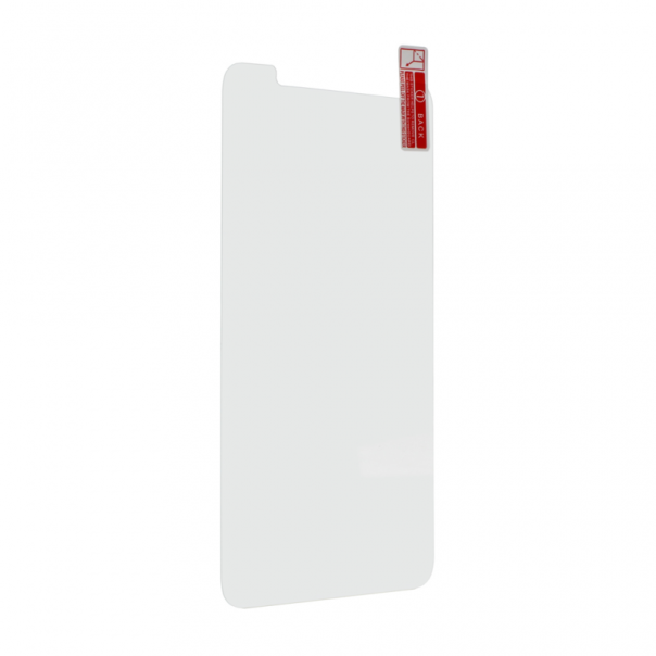 Zaštitno Staklo Tempered glass za Motorola Moto E6 Play - 77713-1-1-1