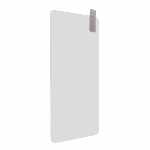 Zaštitno Staklo Tempered glass za Motorola Moto G Power 2021 - 90573-1-1-1-1-1