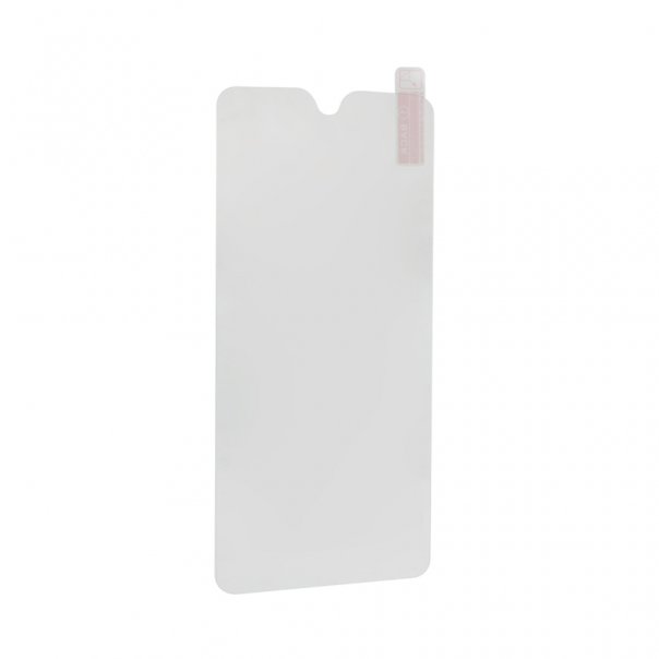 Zastitno Staklo Tempered glass za Motorola Moto G7 Plus - 75124-1