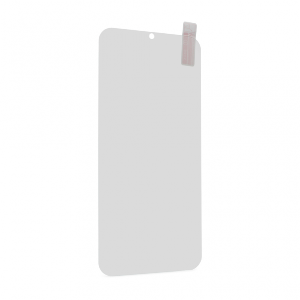 Zastitno Staklo Tempered glass za Motorola Moto G9 Play - 86779