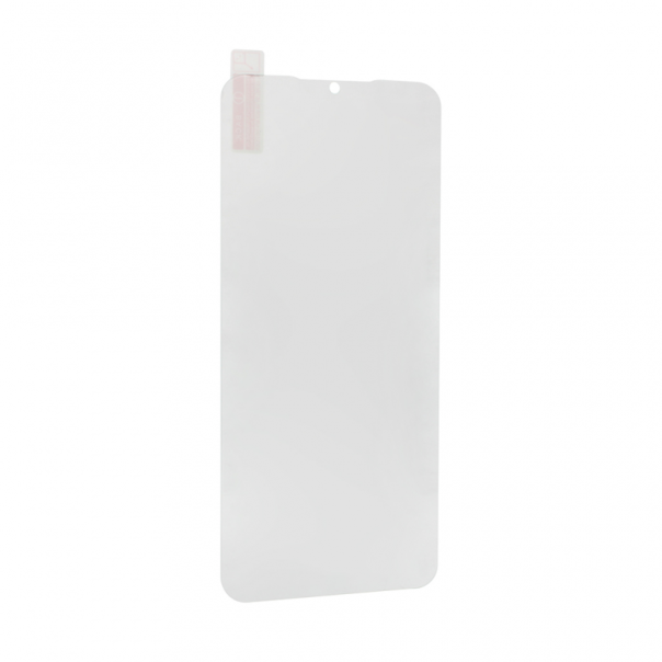 Zastitno Staklo Tempered glass za Nokia 2.3 - 76697