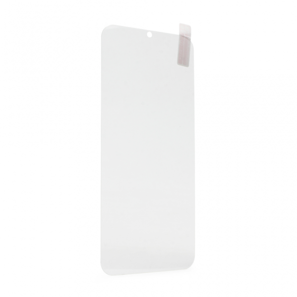 Zastitno Staklo Tempered glass za Nokia 2.4 - 88004