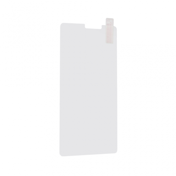 Zastitno Staklo Tempered glass za Nokia 3.1 Plus/X3 - 63952-1