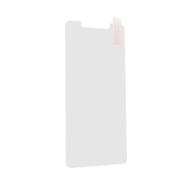 Zastitno Staklo Tempered glass za Nokia 7.1 Plus/X7 - 63738