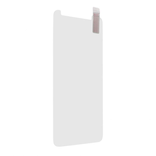 Zastitno Staklo Tempered glass za Nokia C1 - 82641